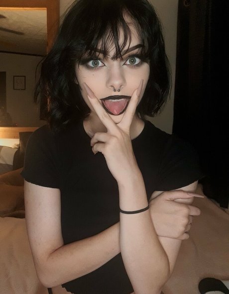 schauspielerin onlyfans nacktheit erotische galerie