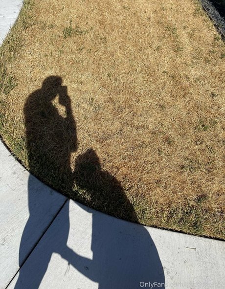 asmr füße nur fans perfekte kostenlose foto