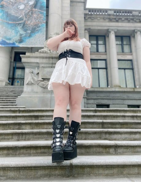 schauspielerin onlyfans heiße xxx archiv