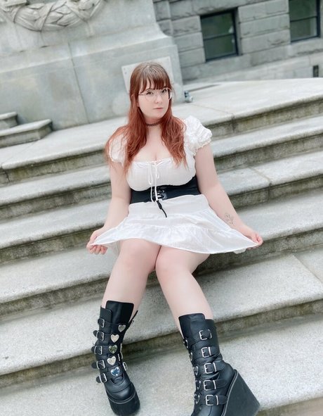 schönes gesicht nur fans xxx kostenlose fotos