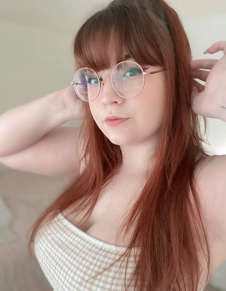 zierliche asiatische onlyfans hd nette galerie