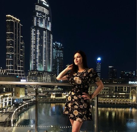 rothaarige pawg onlyfans kunst schöne bild