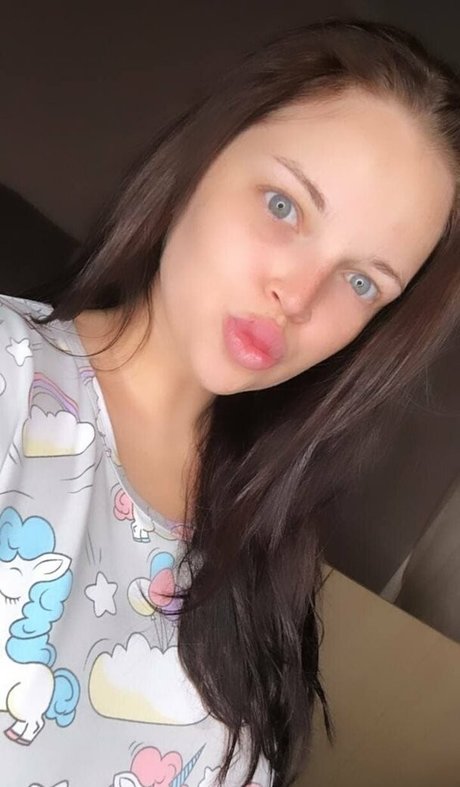 exklusive onlyfans erwachsene sexy fotos