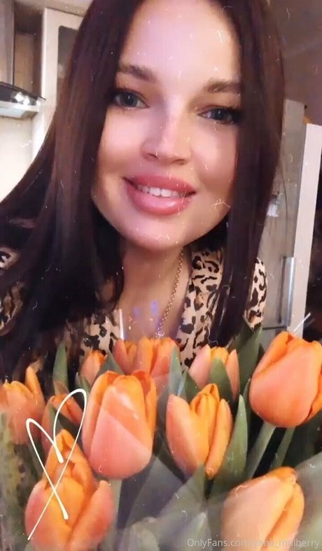 yanamulberry xxx nacktheit archiv