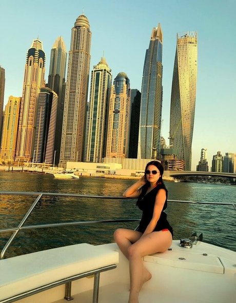 ehefrau milf onlyfans xxx nackt archiv