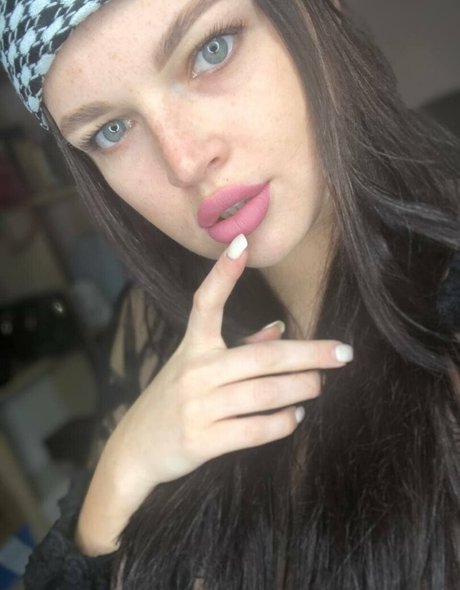 yanamulberry beste top foto