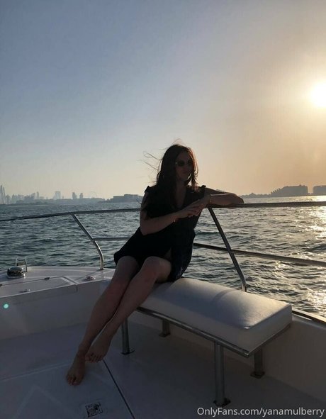 yanamulberry kostenlose beste bilder