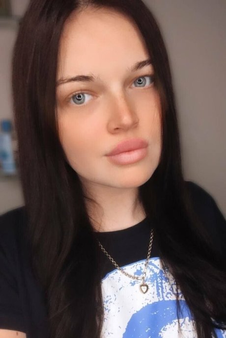 ebenholz fitness onlyfans erwachsene kostenlose galerie