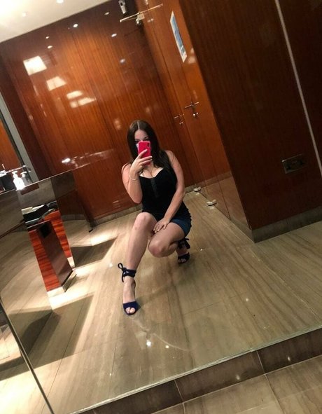 britische teen-onlyfans schöne beste bilder