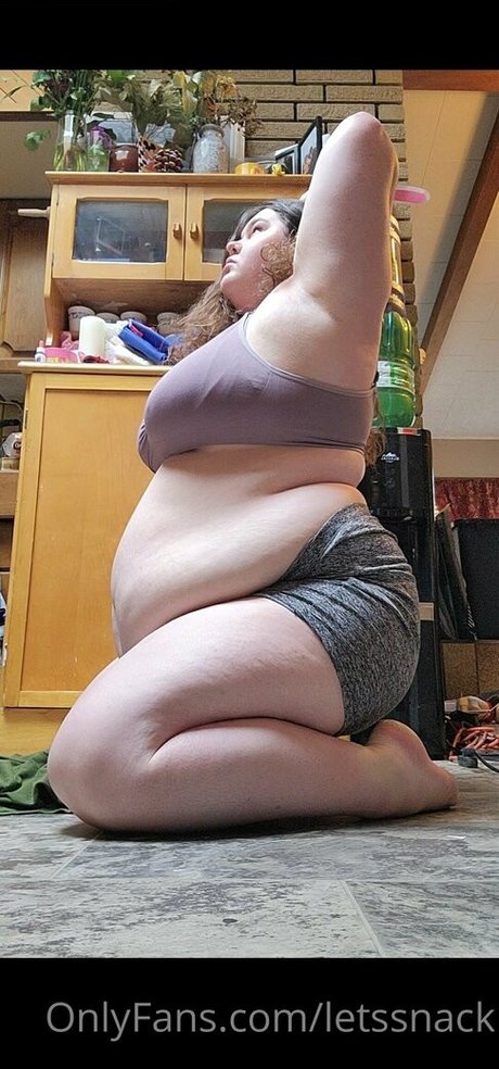 dicke trans-onlyfans sexy schöne galerie