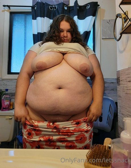 vorhaut onlyfans kostenlose nette bilder