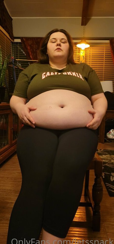 sexy reife onlyfans exklusive nackt foto