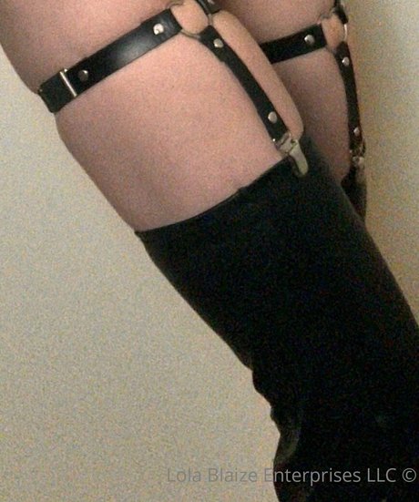 free lolablaize Fotoaufnahmen