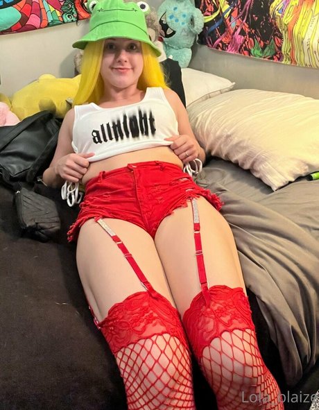 free lolablaize top kunst galerien