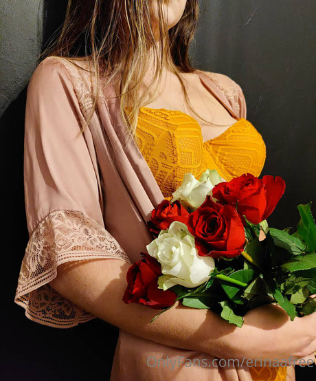 swinger-milf-onlyfans porno hübsche galerie