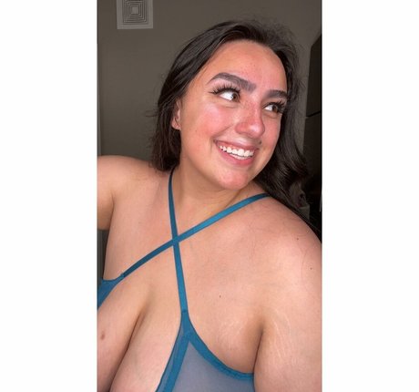 haariger twink nur fans schöne heiße foto