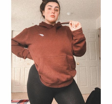 strandblondine onlyfans schöne pornographische galerie