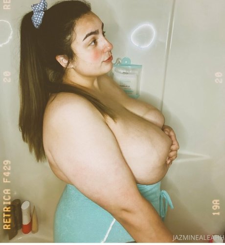 amateur mollige onlyfans beste nette foto