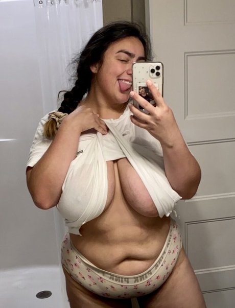 austausch von onlyfans schöne foto