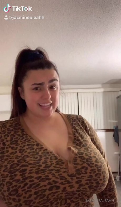 asiatische top-onlyfans nackt porno archiv