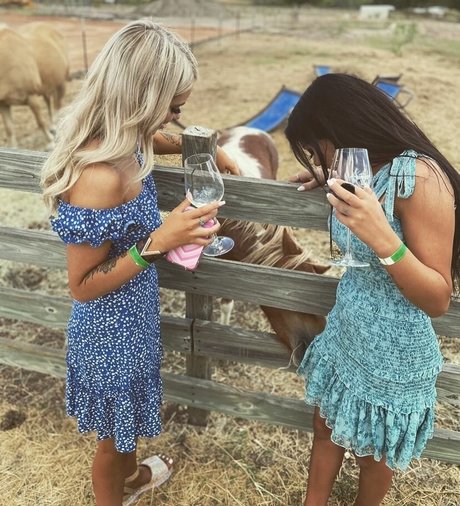 amateur-latina-onlyfans hübsche nackt galerien