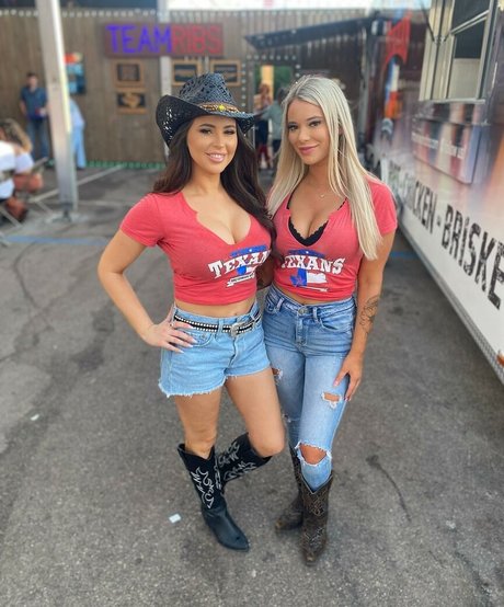 massagevideos nur fans hd kostenlose bilder