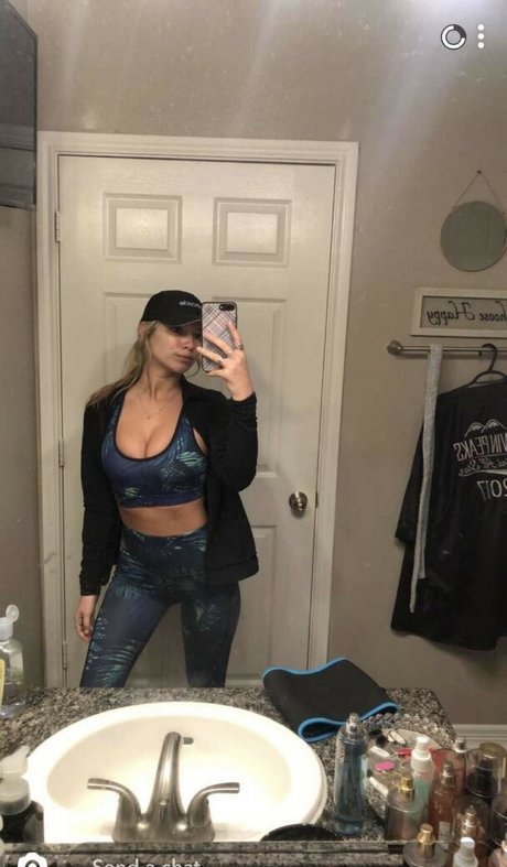 durchschnittliche onlyfans hd akt bilder