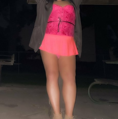 amateursex nur fans heiße perfekte archiv