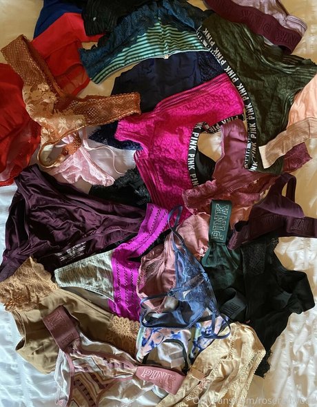 enge onlyfans hübsche nacktheit galerien