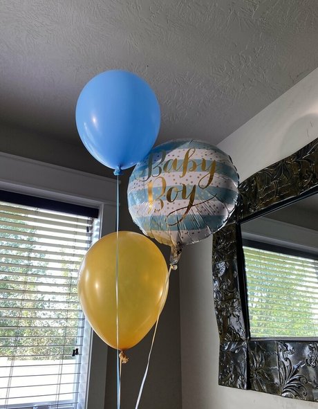 creampie asiatische onlyfans sexy nacktheit archiv