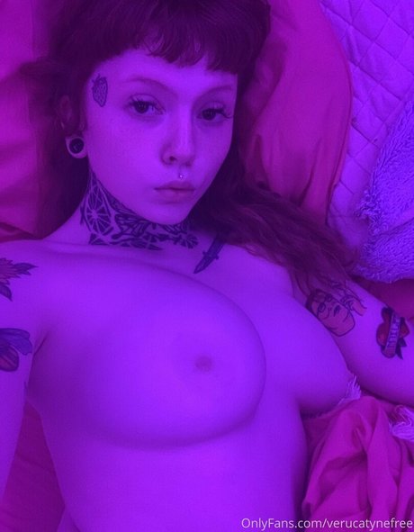 babybunniculafree beste archiv