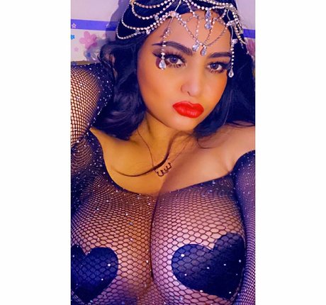 zaazaarina heiße porno galerien