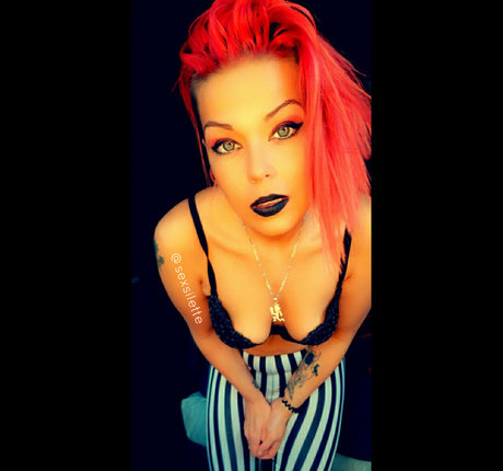 nur fans mit großem hintern hübsche porno bilder