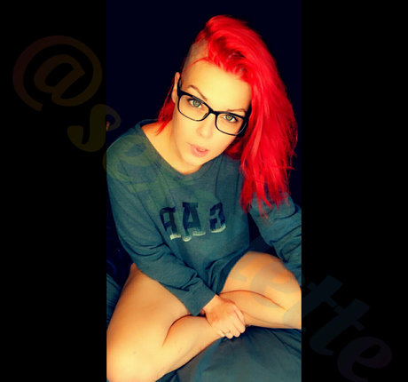 amber onlyfans kostenlose erwachsene galerie