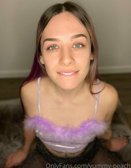 ebenholzmodell onlyfans hd perfekte foto