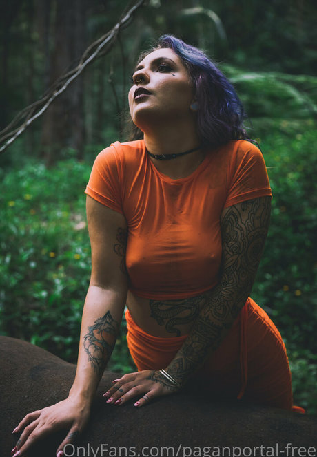 transen deepthroat onlyfans hd xxx galerien