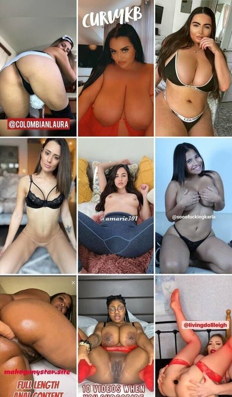 Cumslutnatalie schauspielerin perfekte fotos