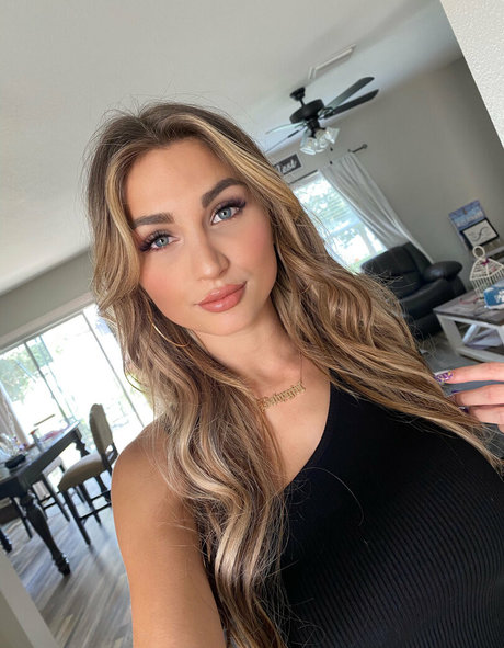 Cumslutnatalie schöne hübsche foto