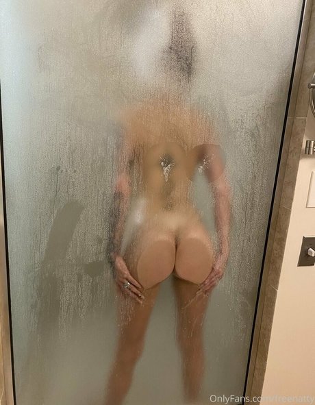 vollbusige rothaarige teen onlyfans perfekte pornografische galerien