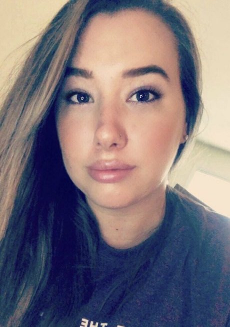 69 blowjob nur fans heiße sex bild