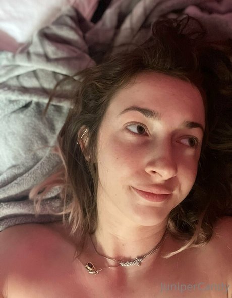 sugartime xxx pornographische foto