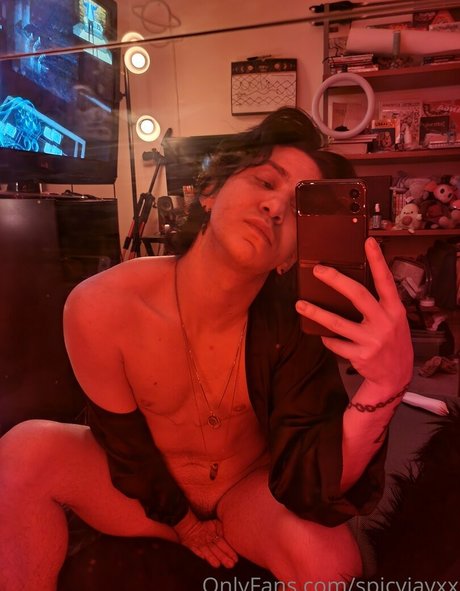 pov-handjob nur fans top freie fotos