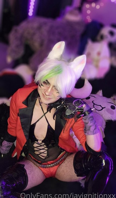 strand-milf-onlyfans erotische freie foto