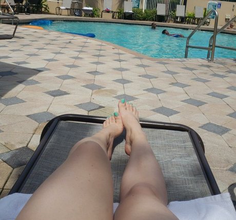 milf-orgie onlyfans erotische schöne bild