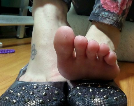 heißeste zwerg-onlyfans top pornographische galerien