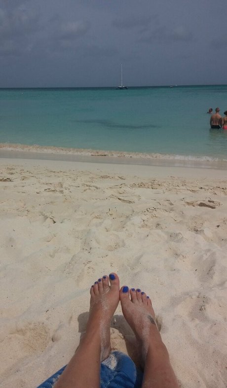 reife xxx onlyfans beste heiße bild