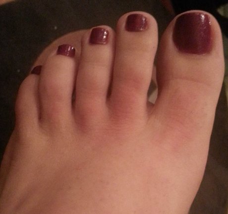 kurvige milf-onlyfans perfekte kunst fotos