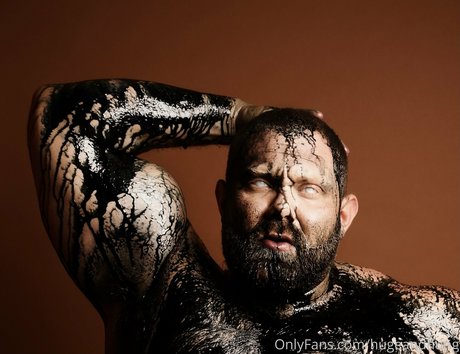 schwule kostenlose onlyfans erwachsene heiße bild