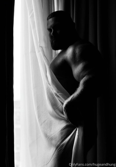 joi teen onlyfans freie nackten bilder