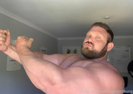 weißer arsch nur fans freie xxx bilder